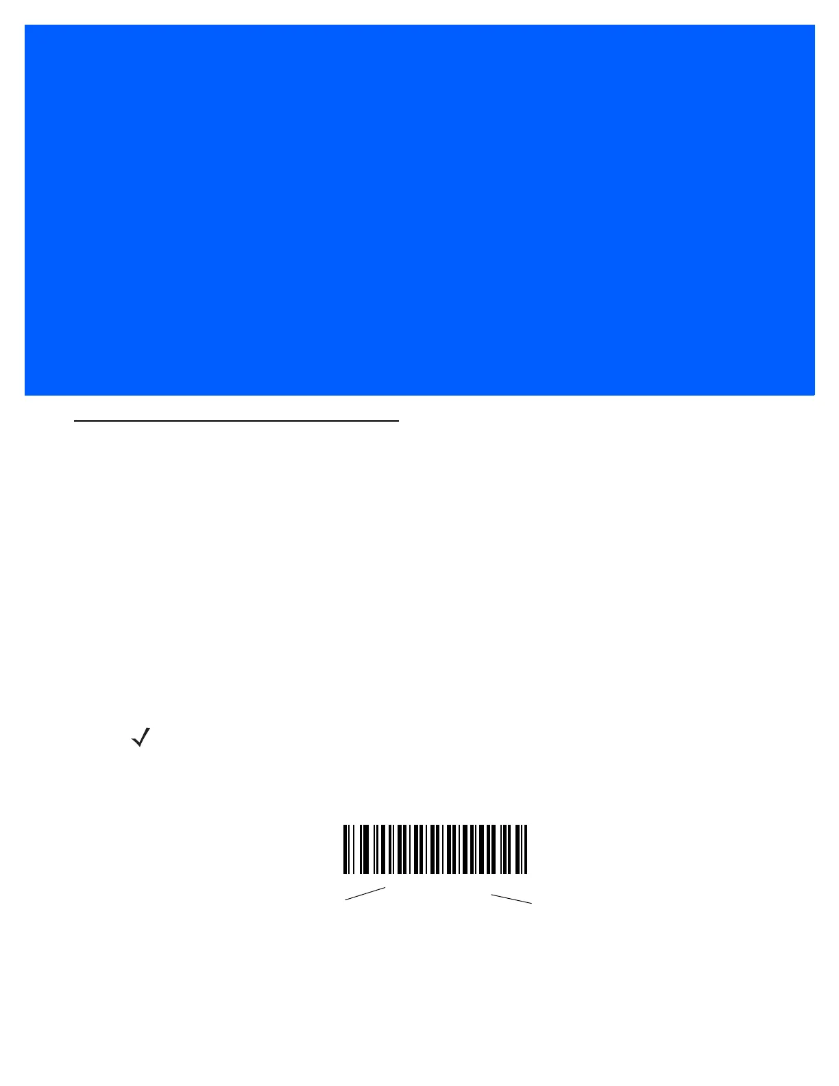 Page #215 background image