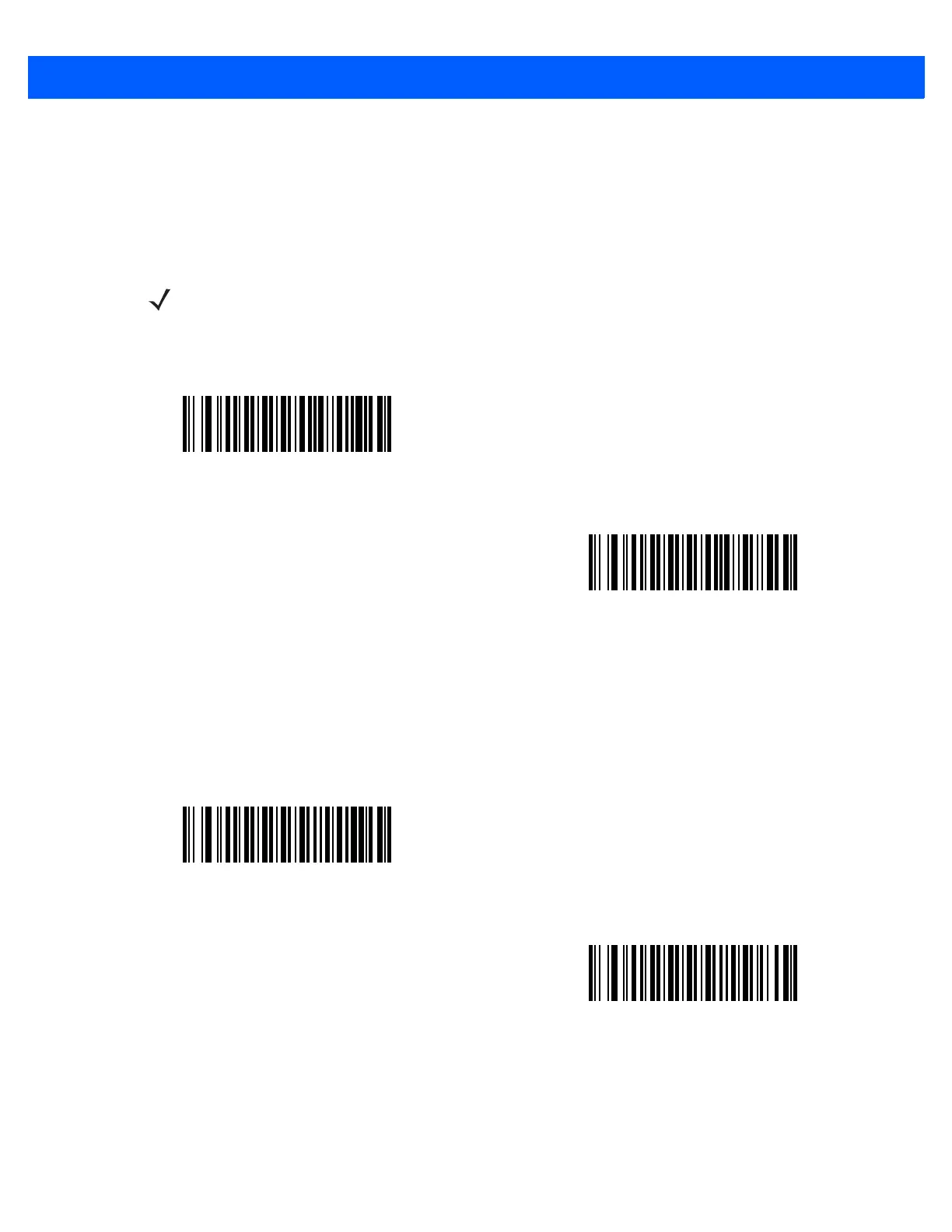 Page #225 background image