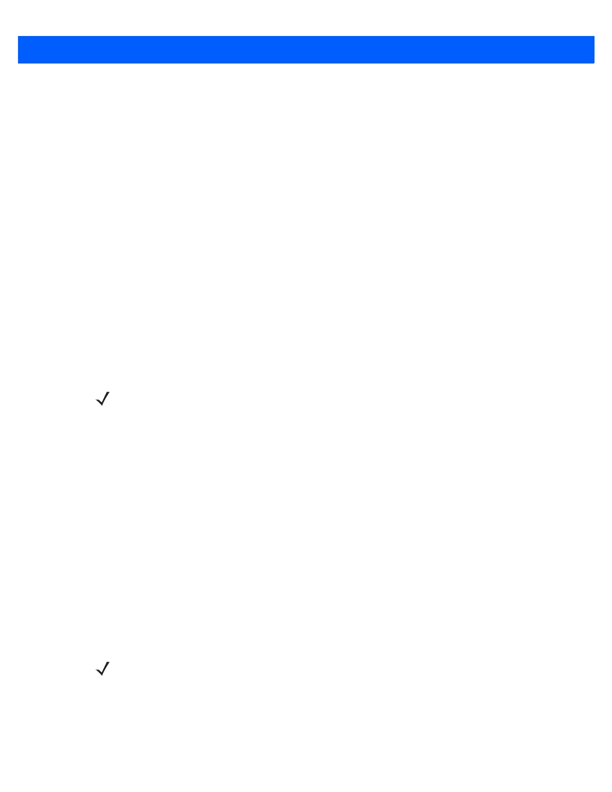 Page #227 background image