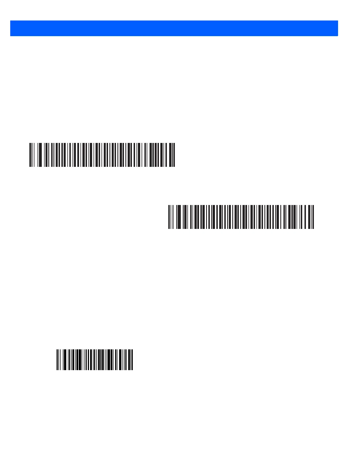 Page #230 background image