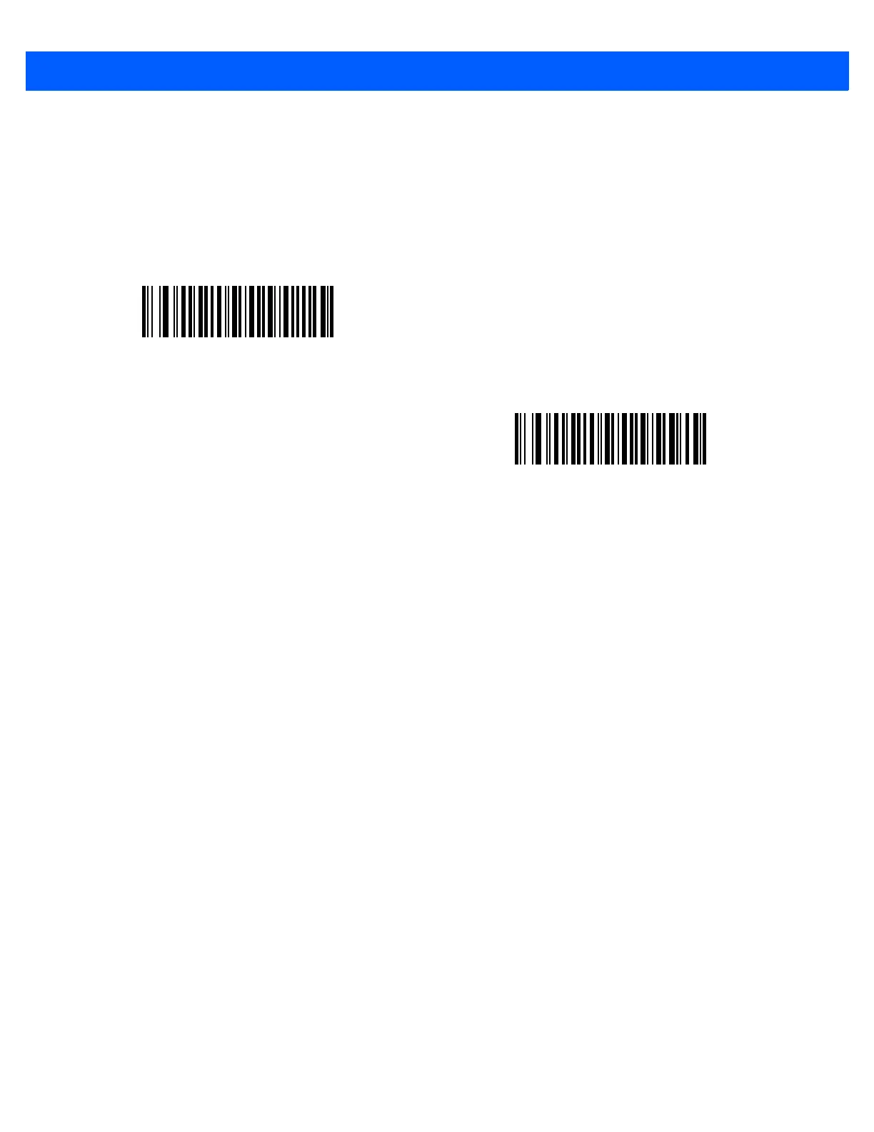 Page #234 background image