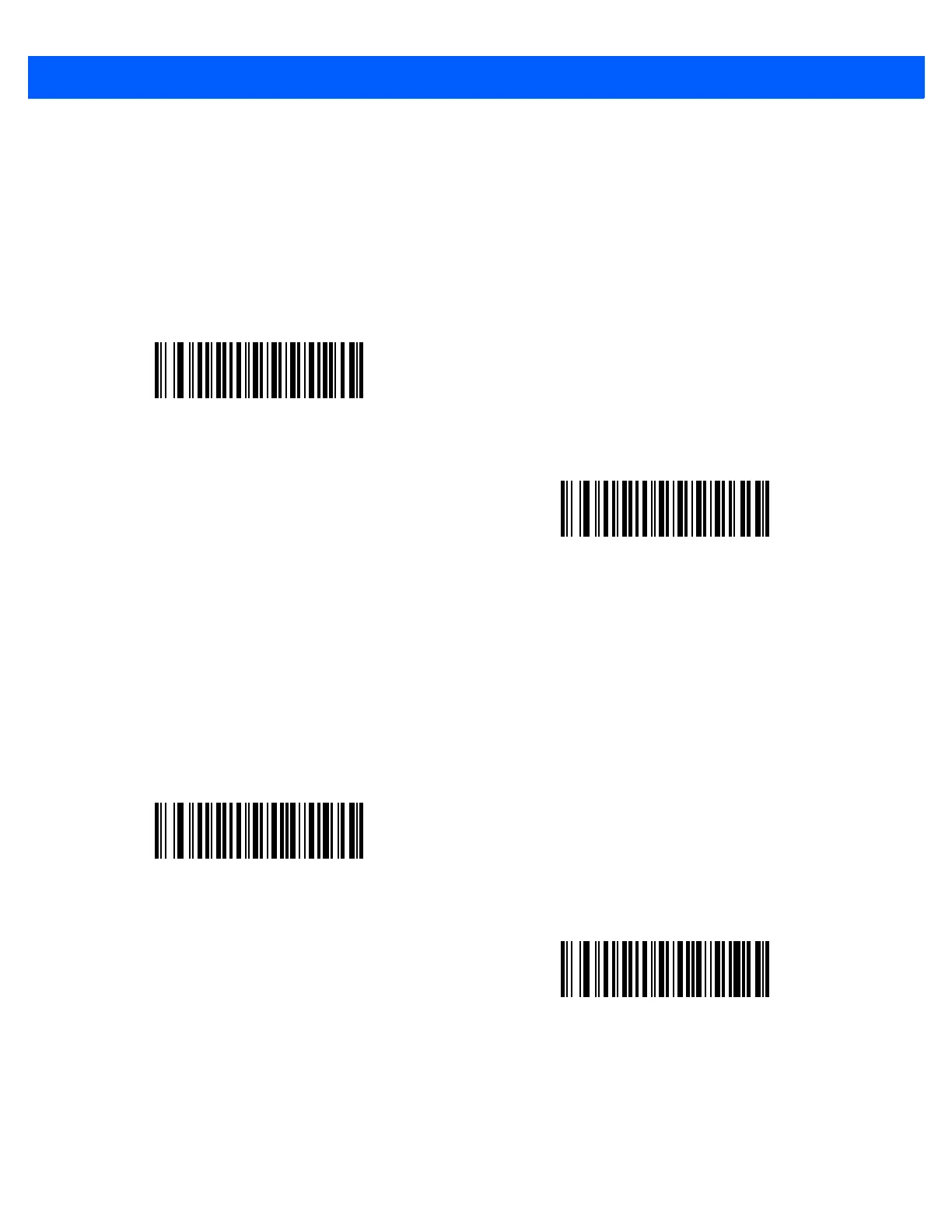 Page #238 background image