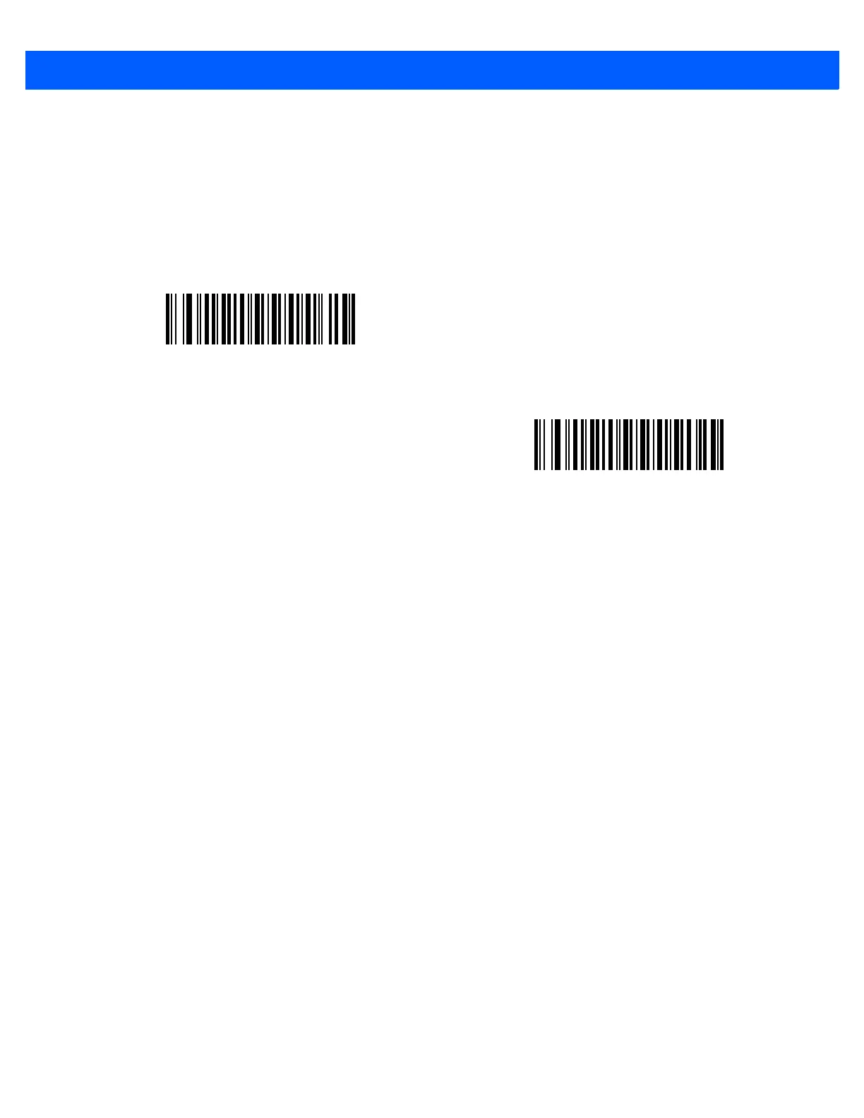 Page #239 background image