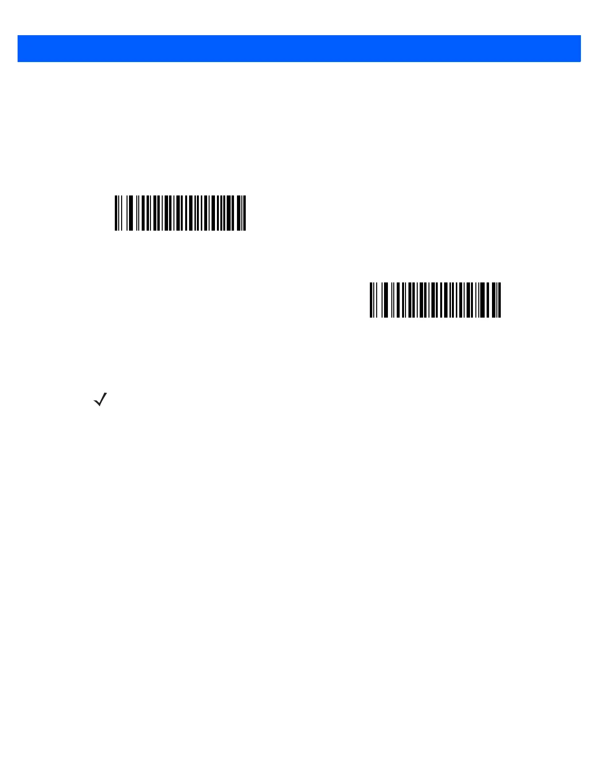 Page #241 background image