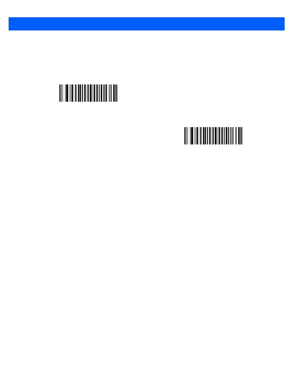 Page #243 background image