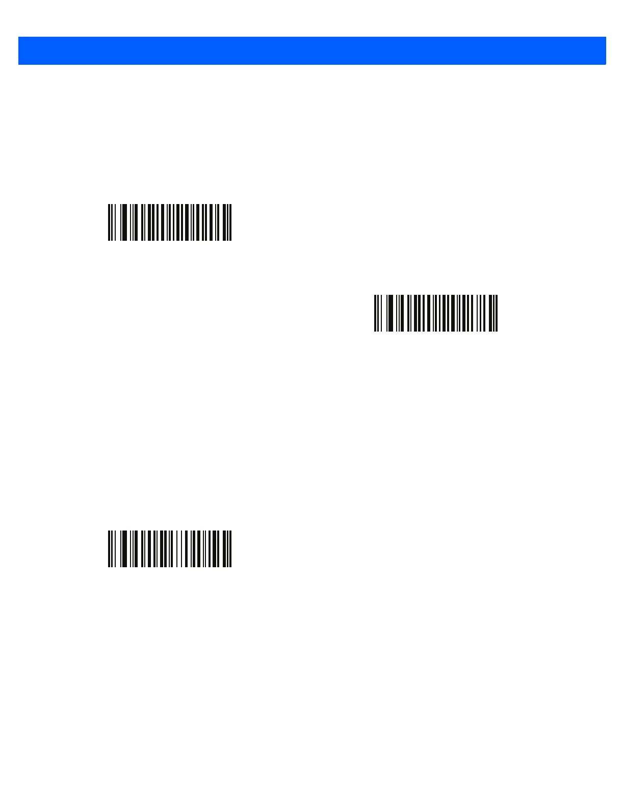 Page #248 background image