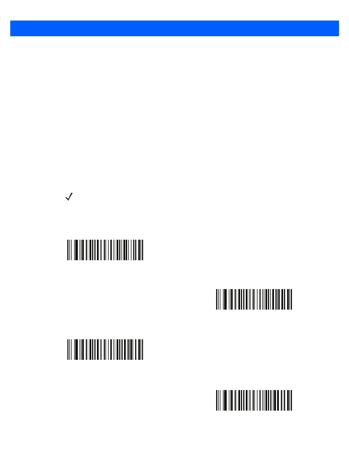 Page #249 background image
