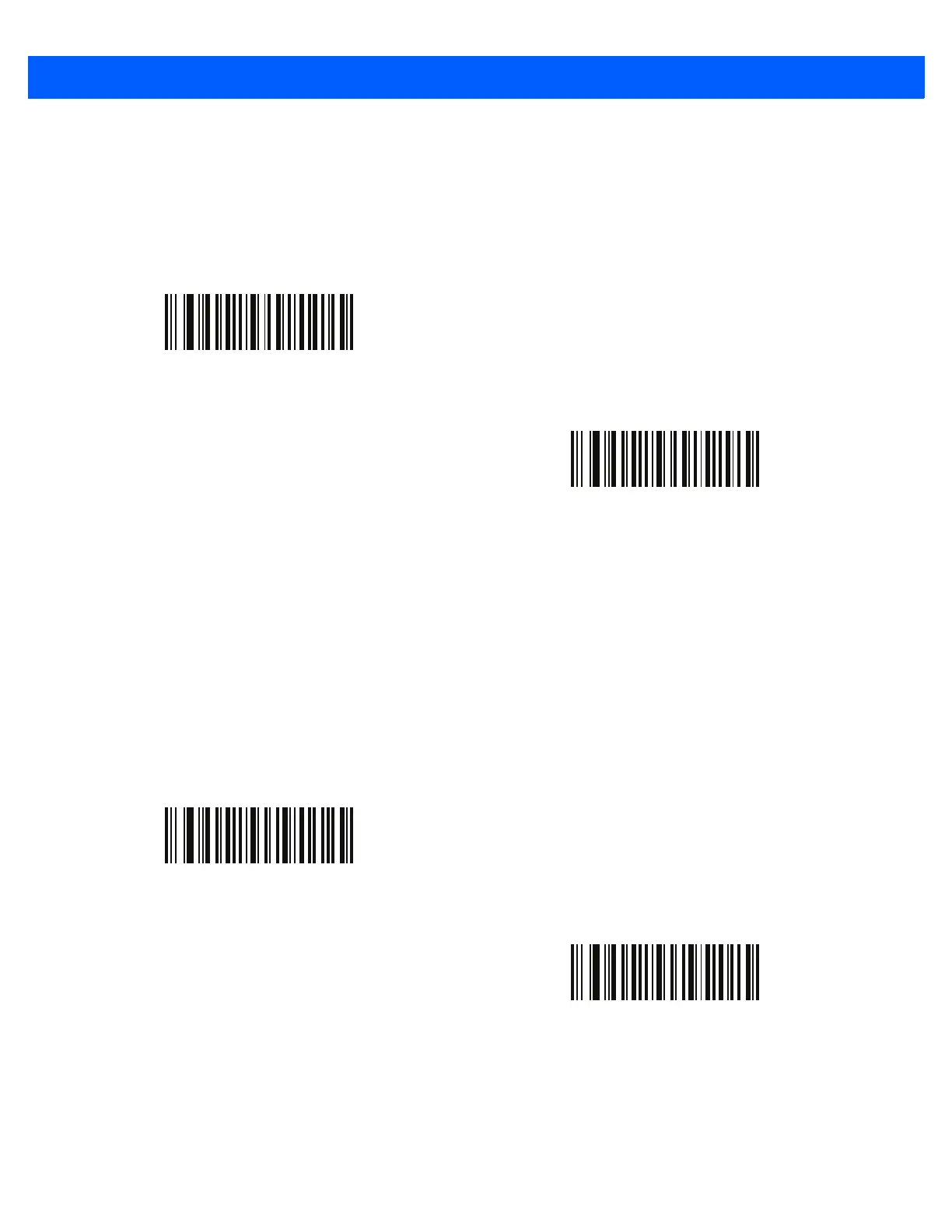 Page #250 background image