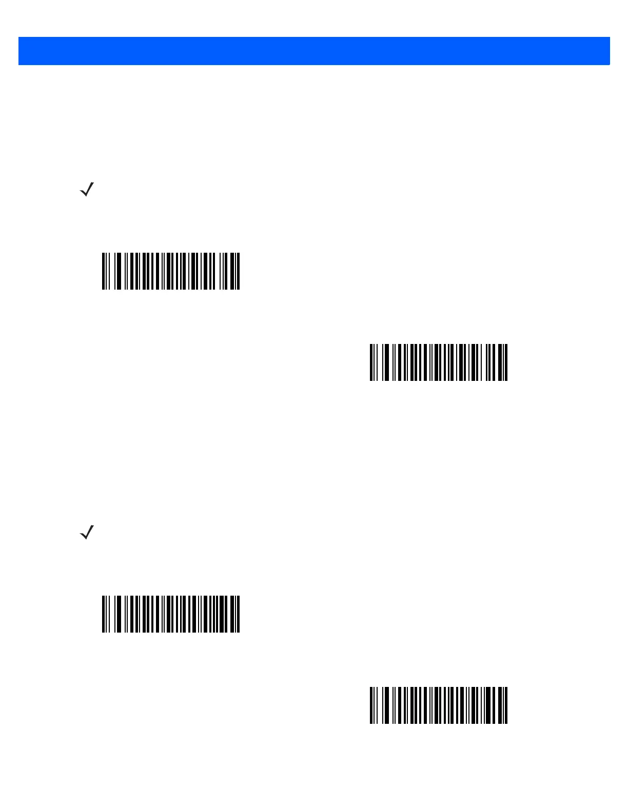 Page #252 background image