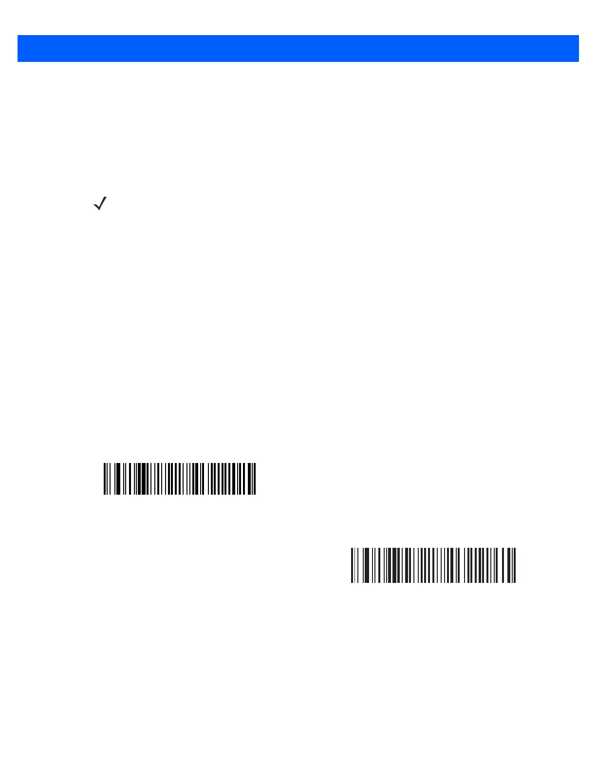 Page #253 background image