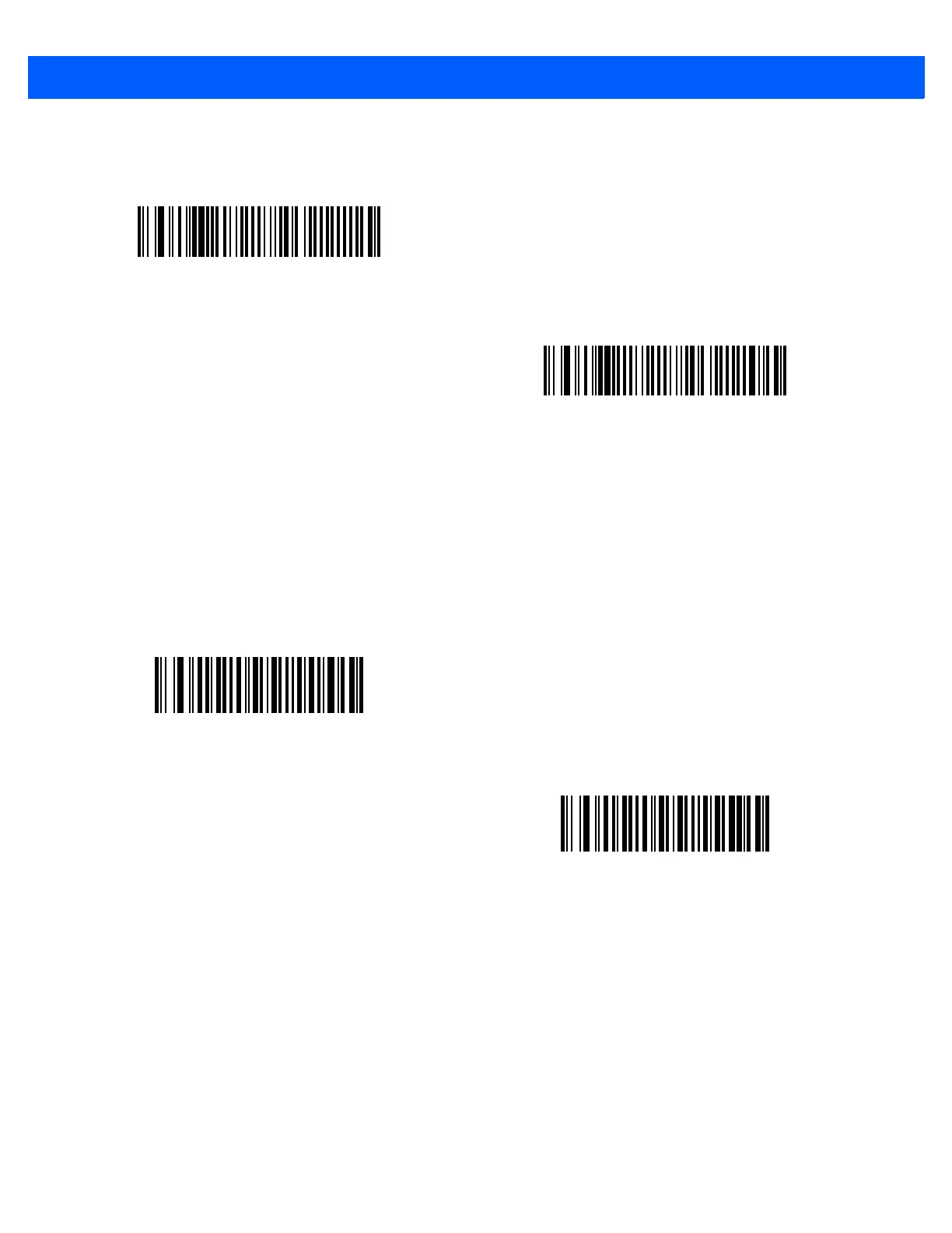 Page #254 background image