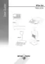 Preview: User Guide