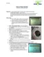 Preview: How To Reset