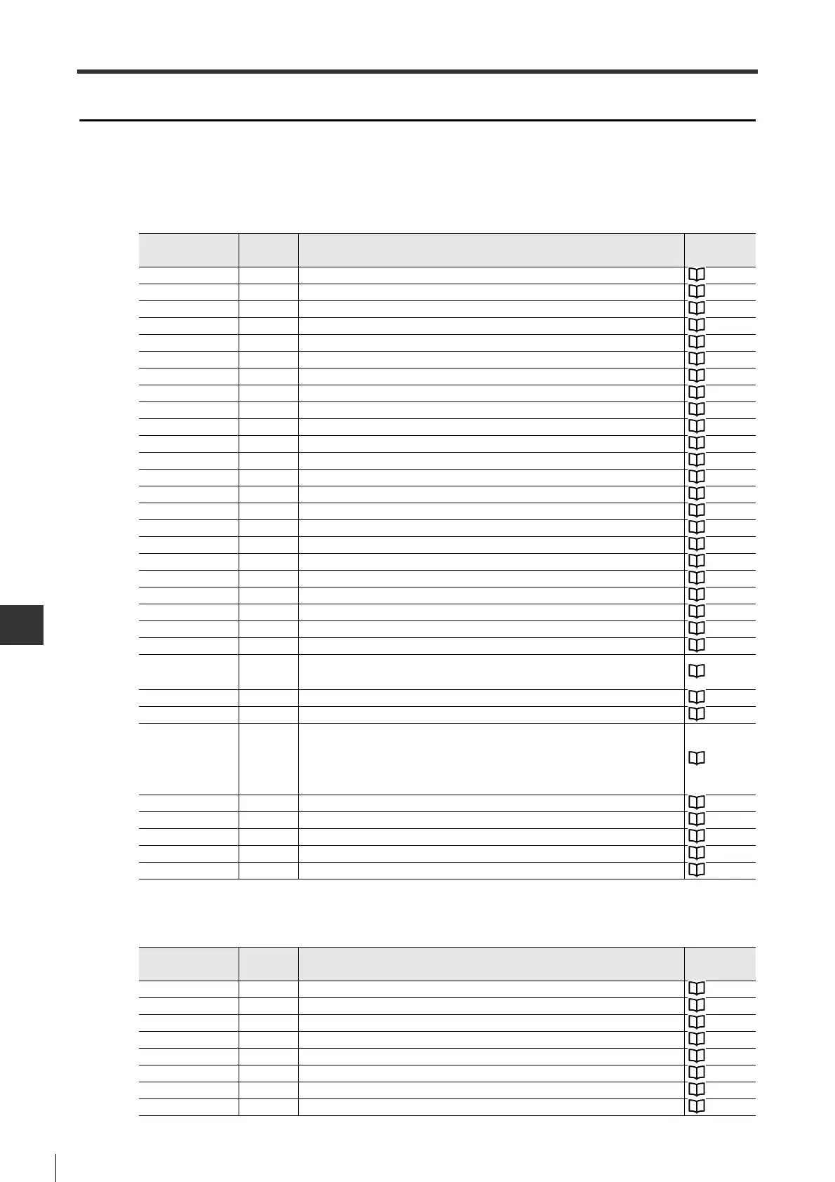Page #270 background image