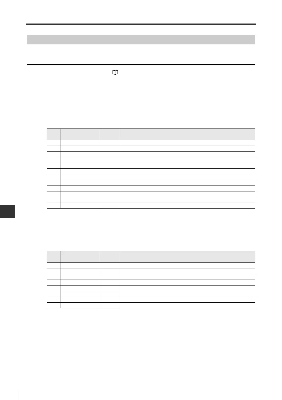 Page #272 background image
