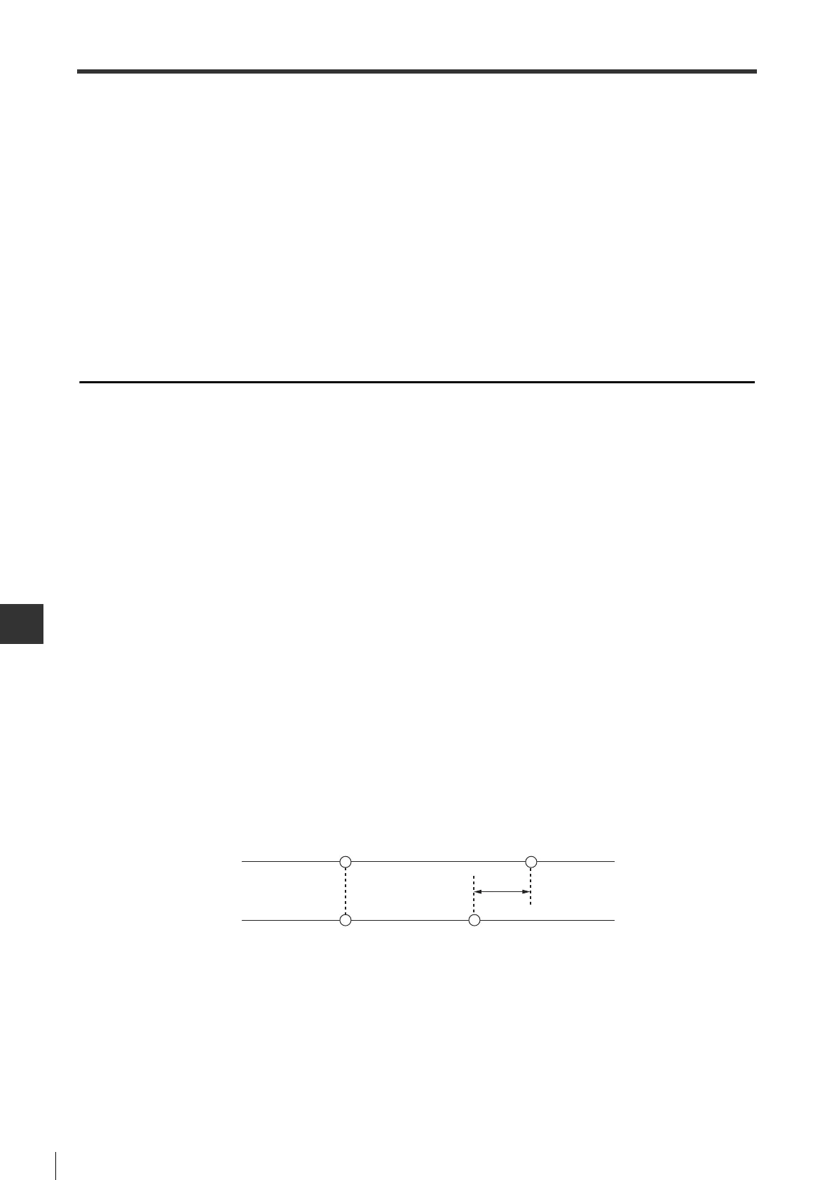 Page #274 background image