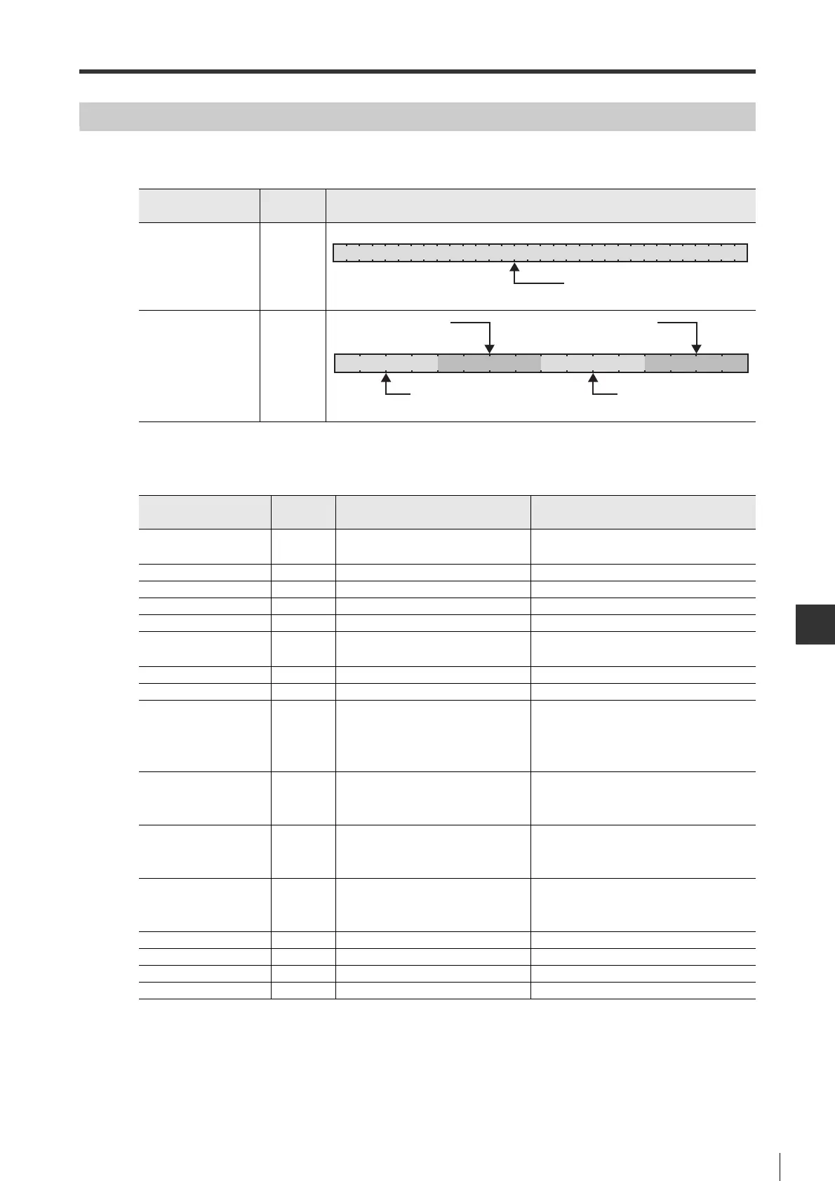 Page #275 background image