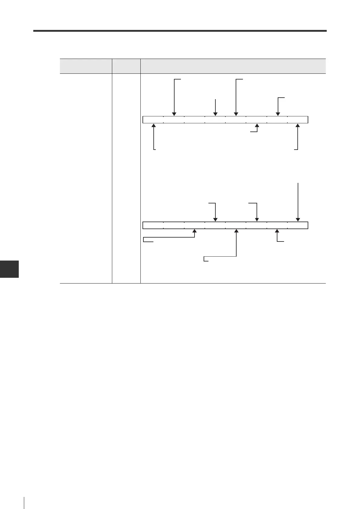 Page #276 background image