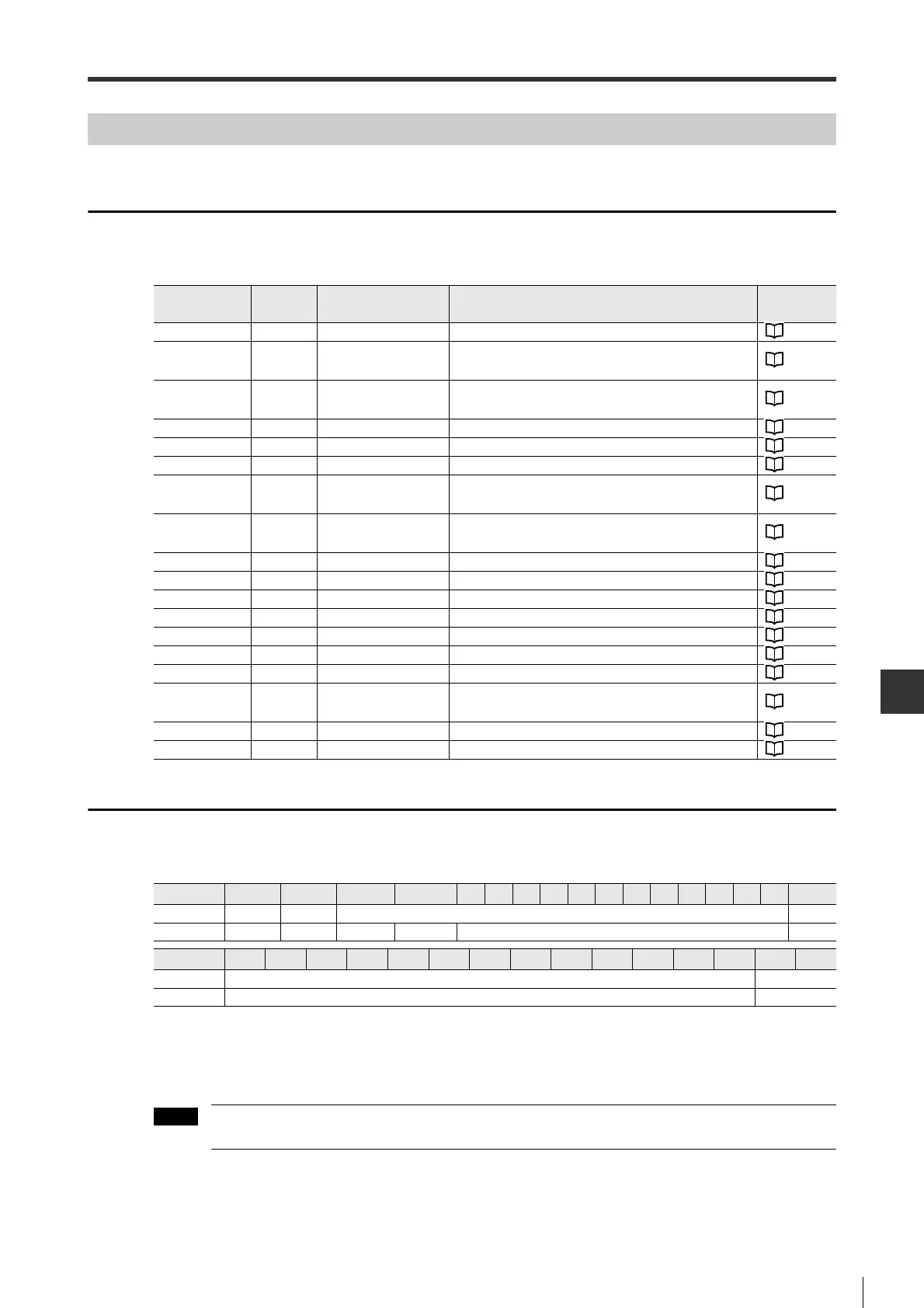 Page #283 background image