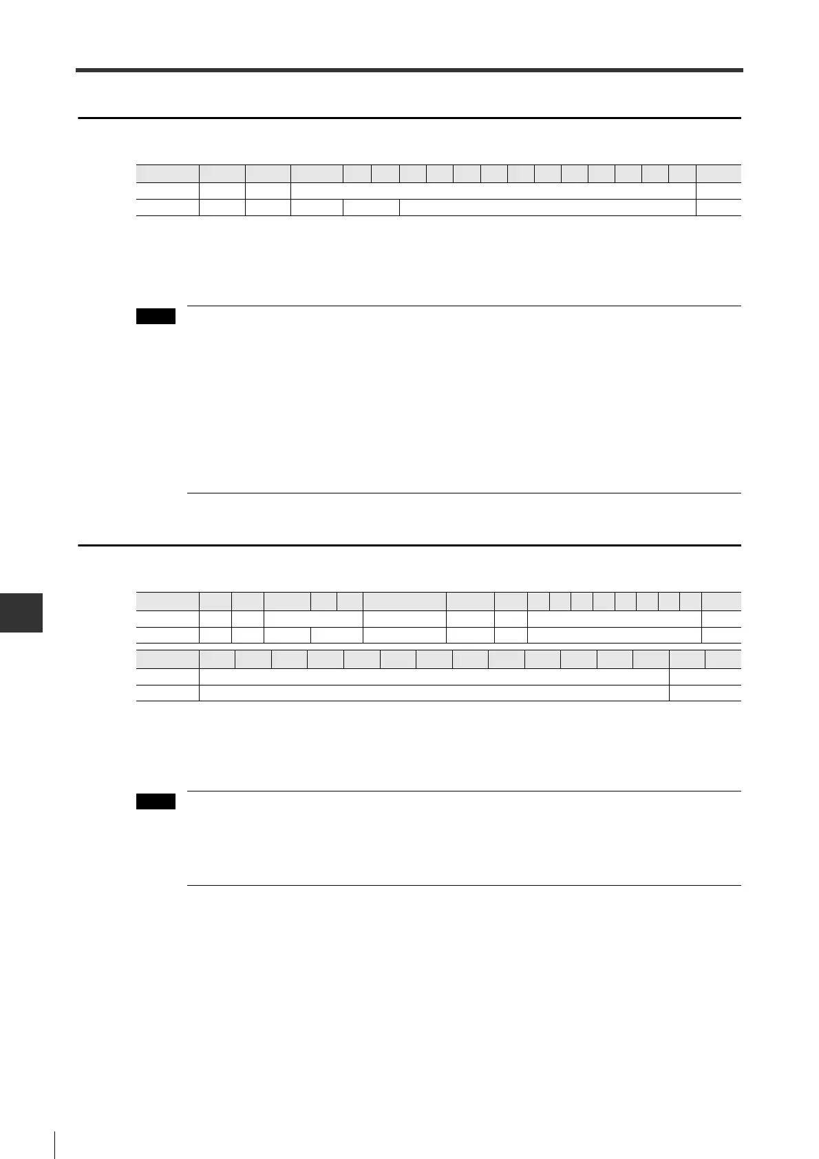 Page #284 background image
