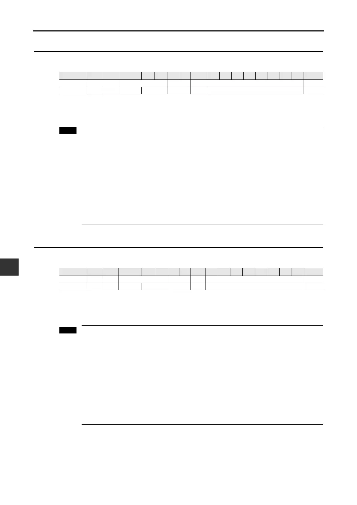Page #286 background image