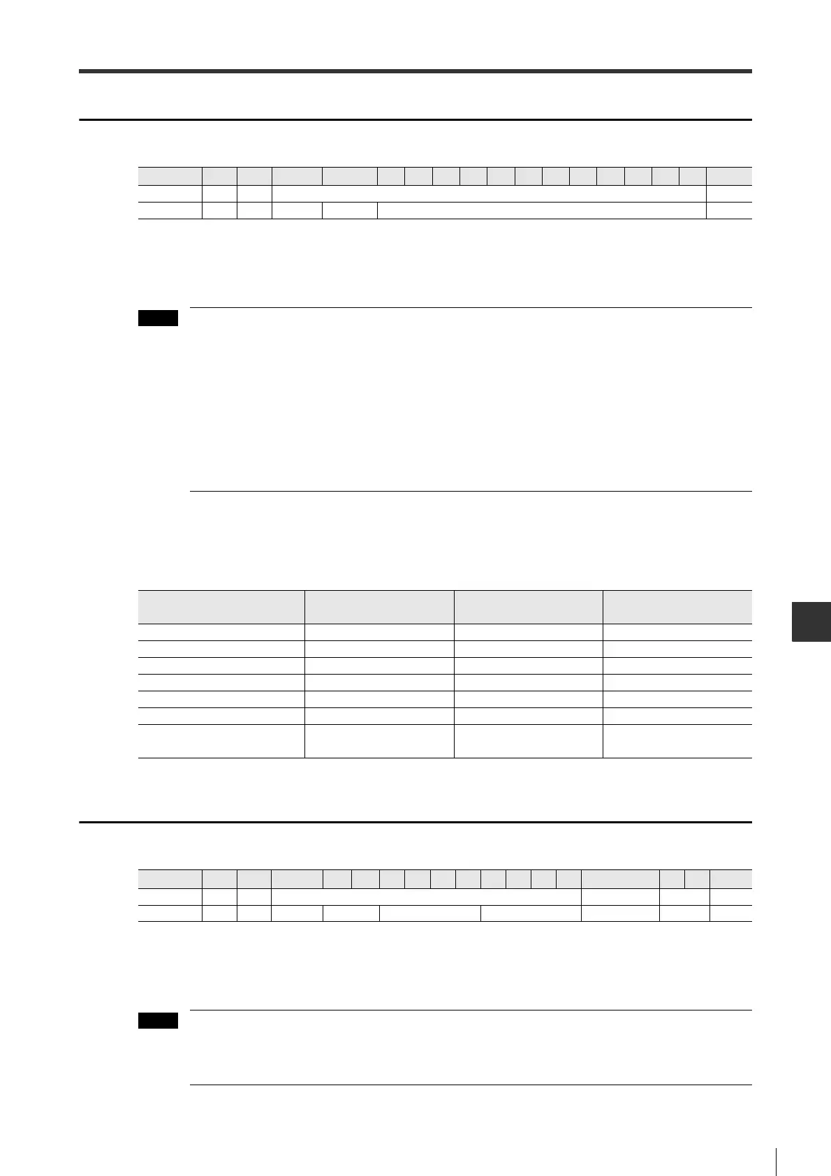 Page #287 background image