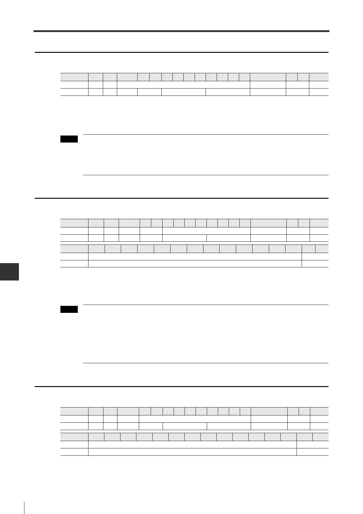 Page #288 background image