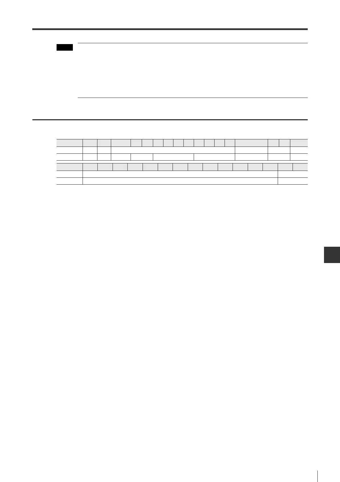 Page #289 background image
