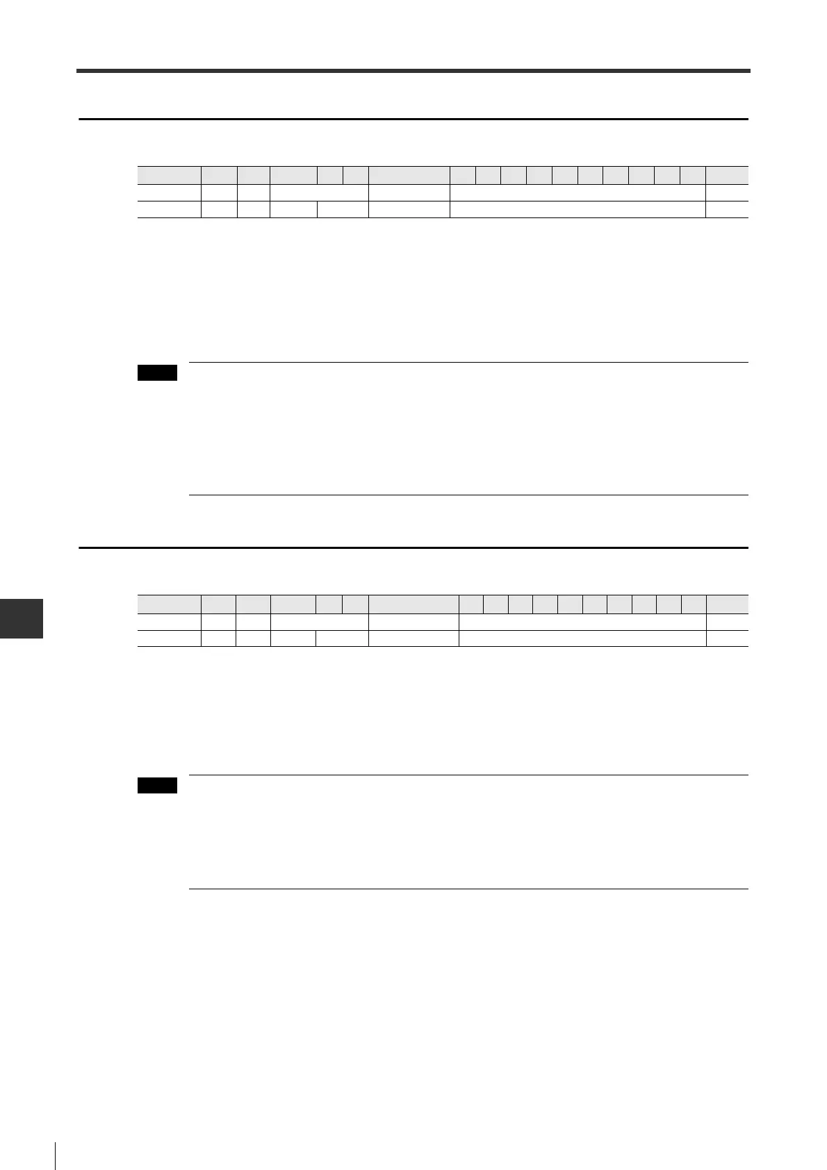 Page #290 background image