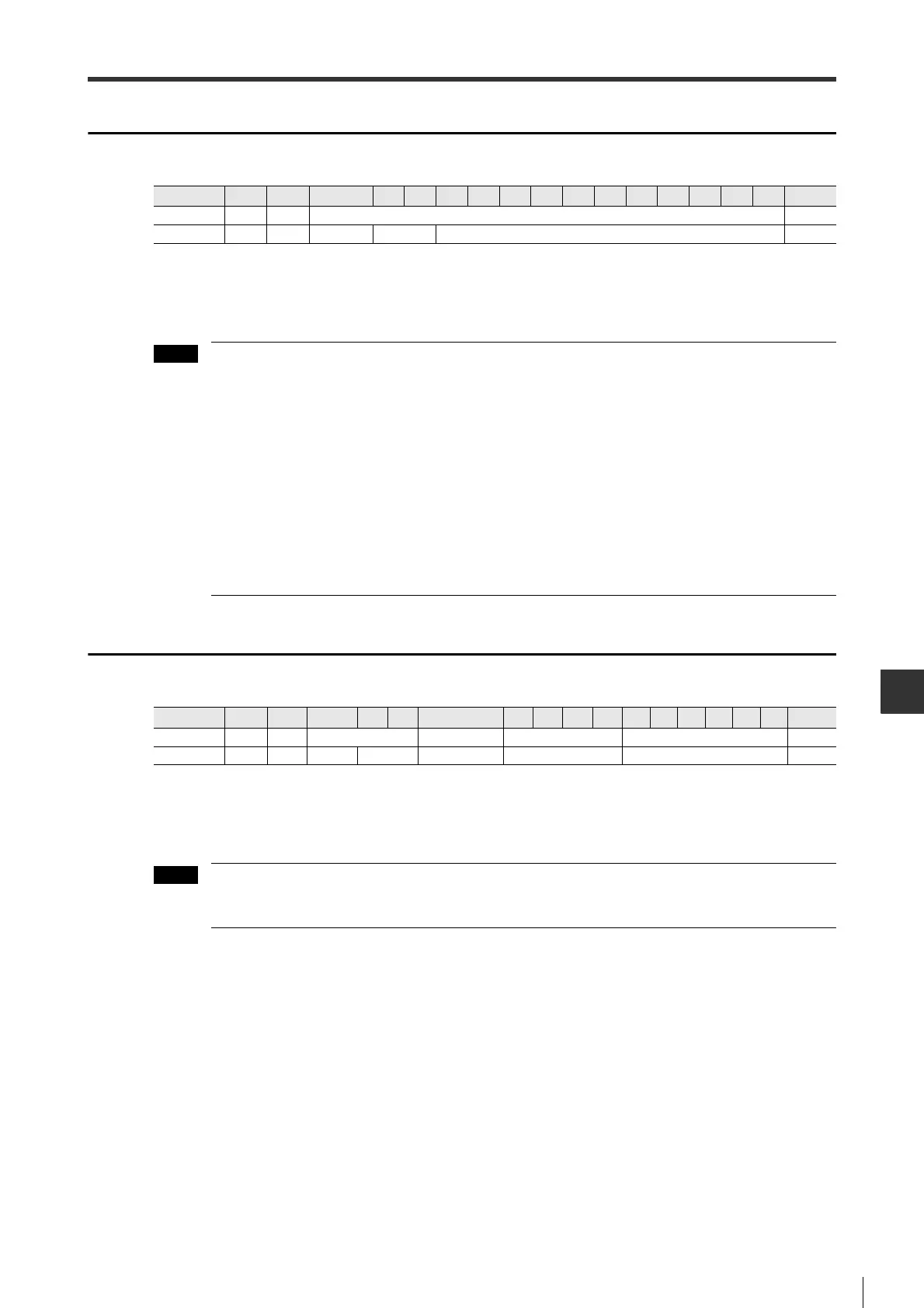 Page #291 background image