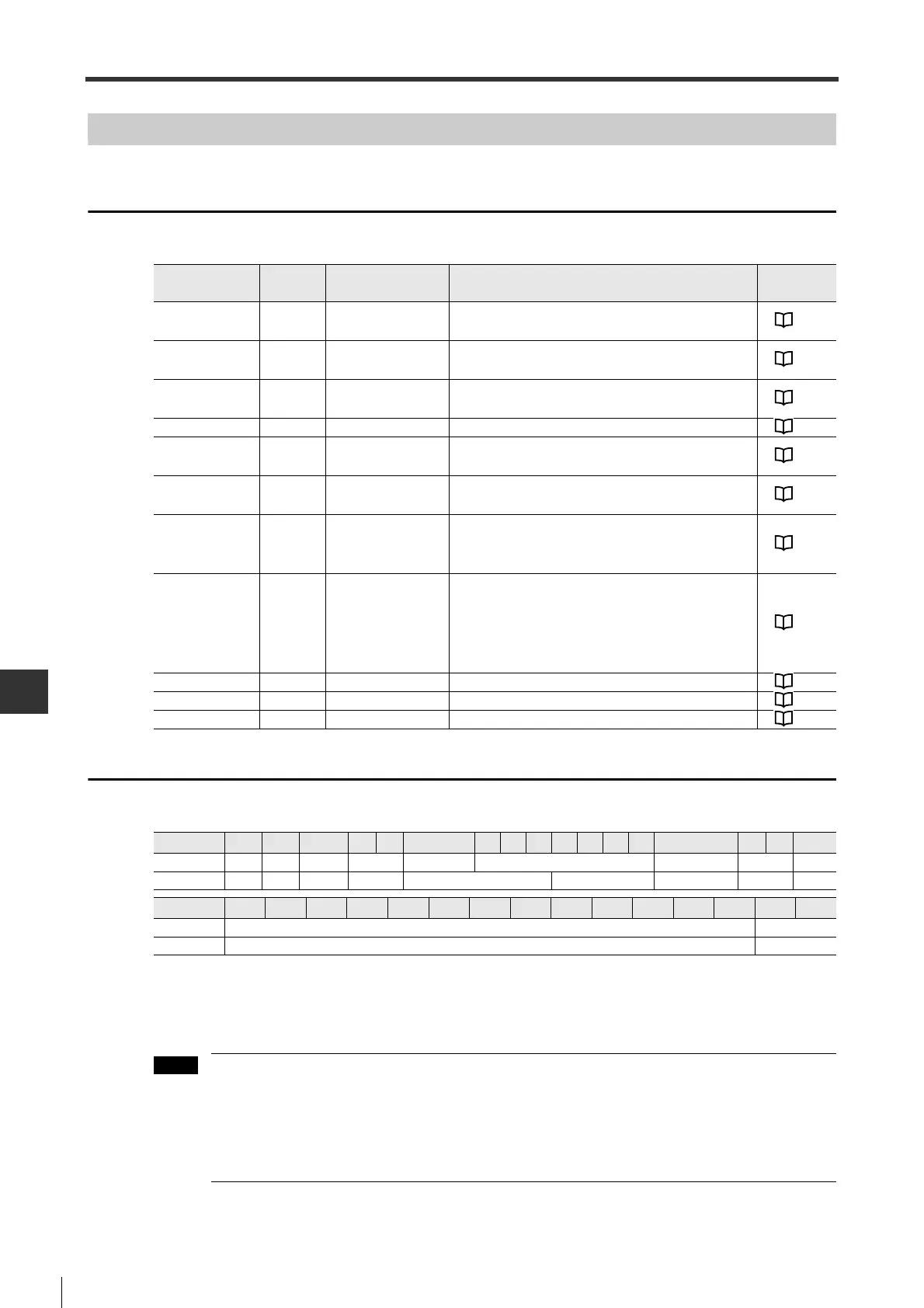 Page #292 background image