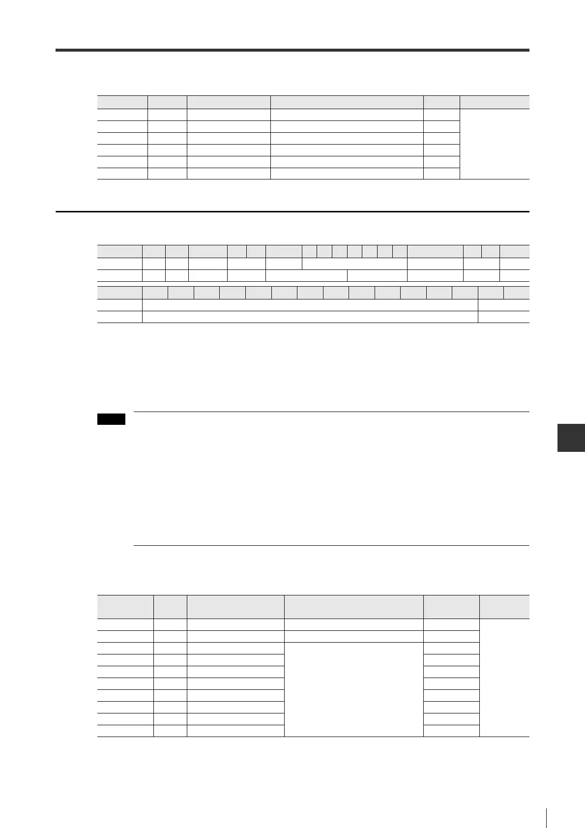 Page #293 background image