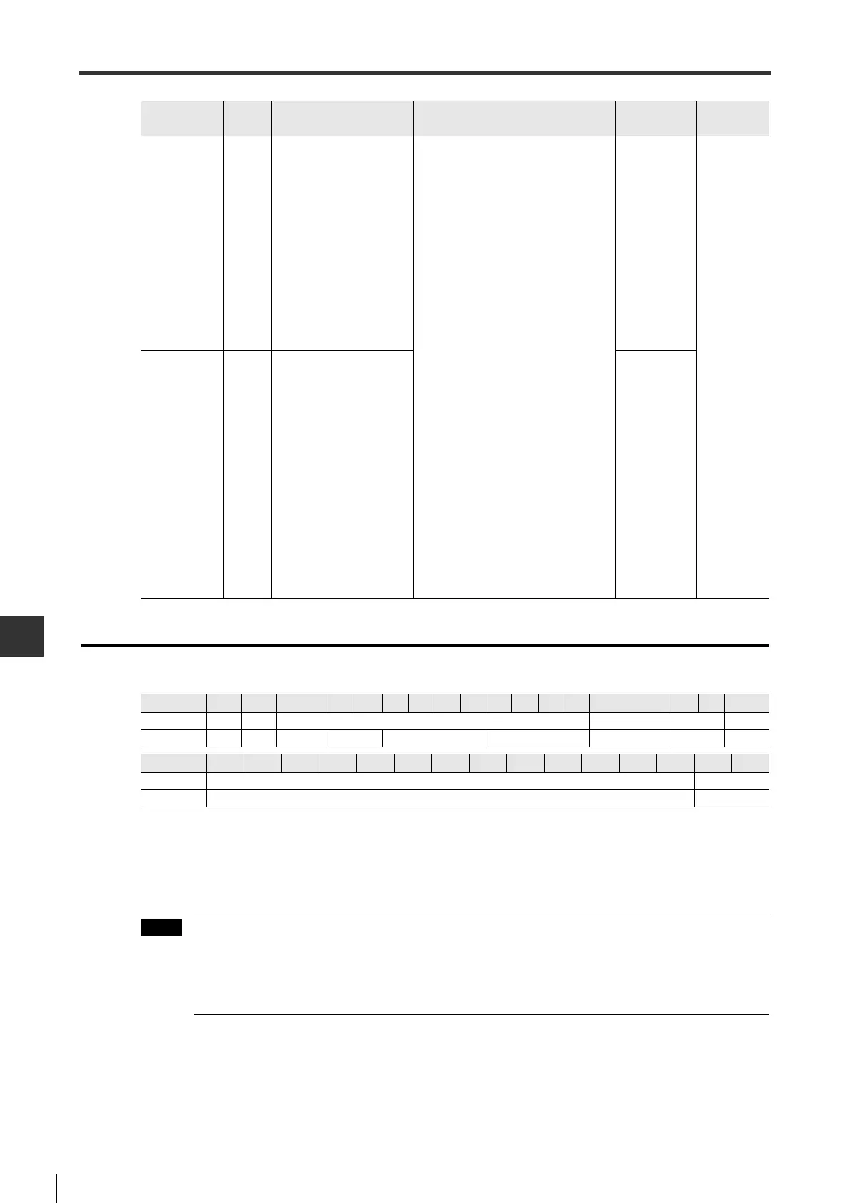 Page #294 background image