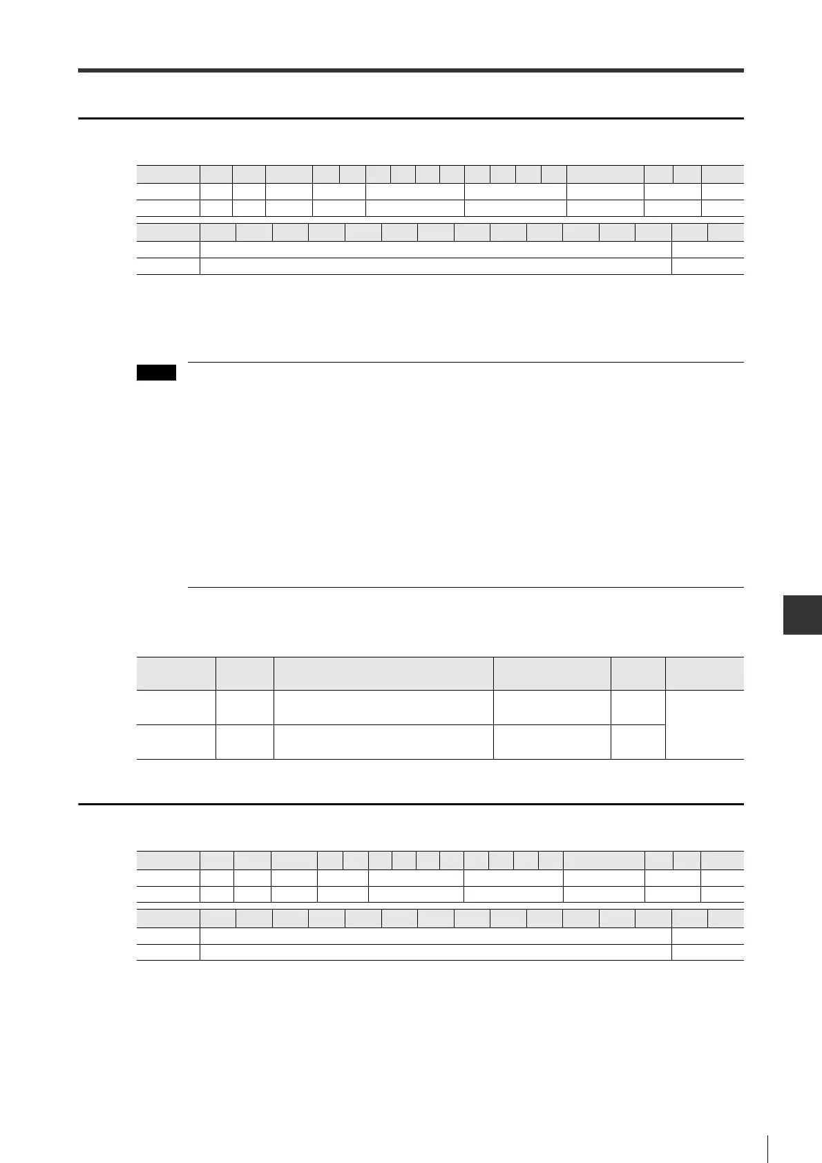 Page #295 background image