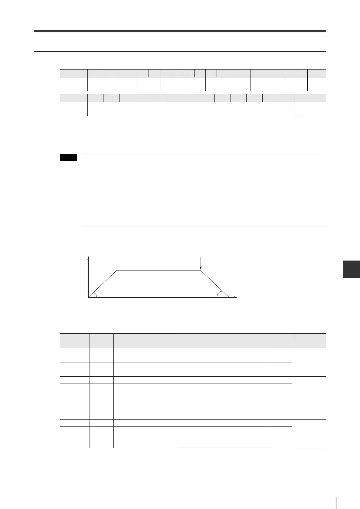 Page #297 background image