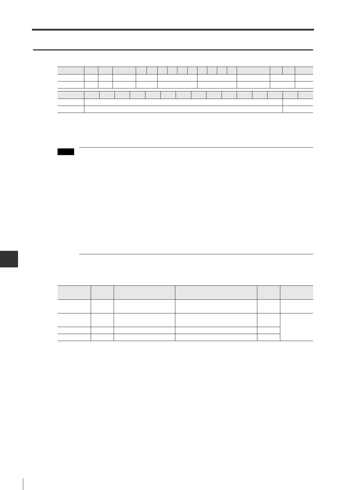 Page #298 background image