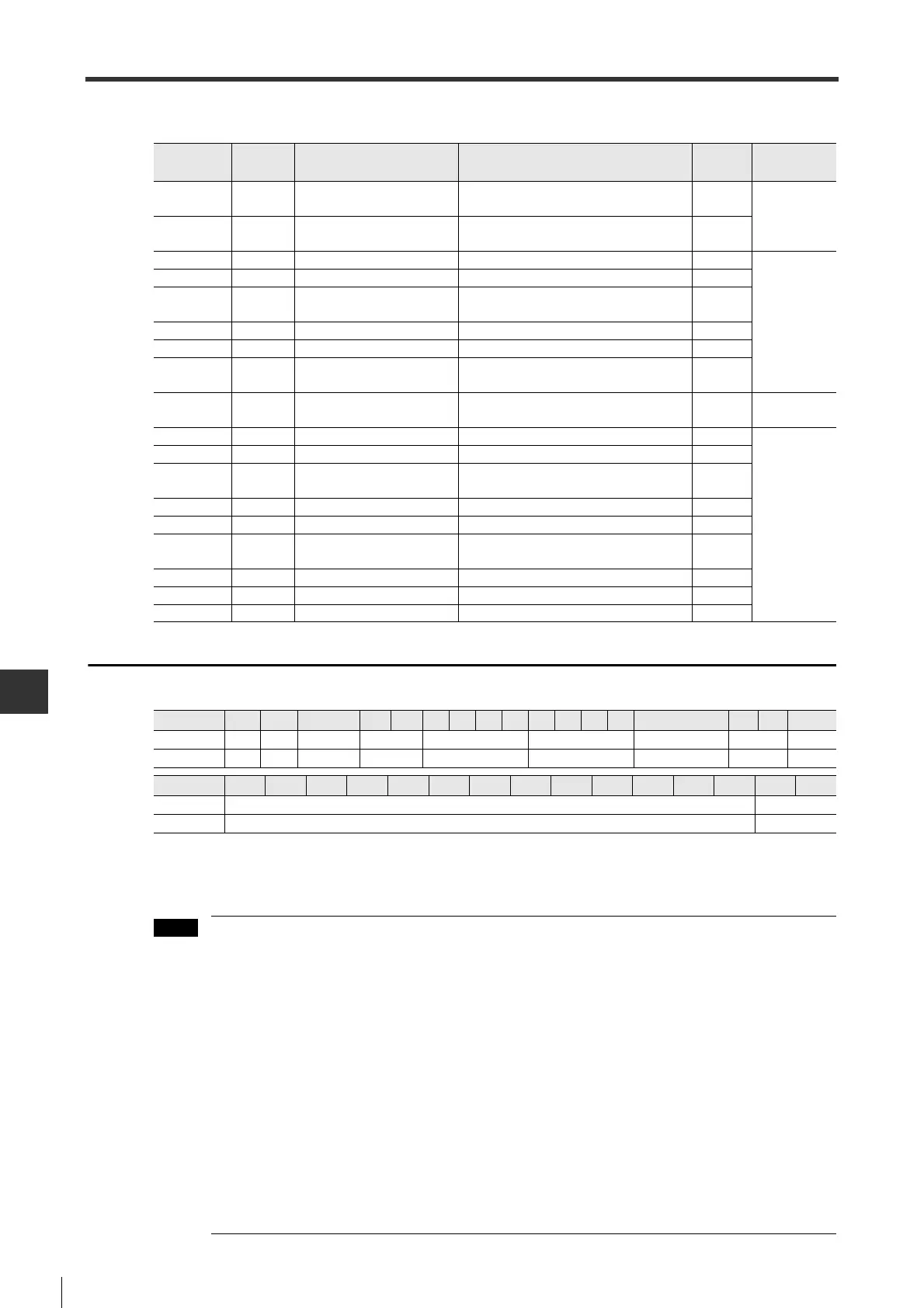 Page #300 background image