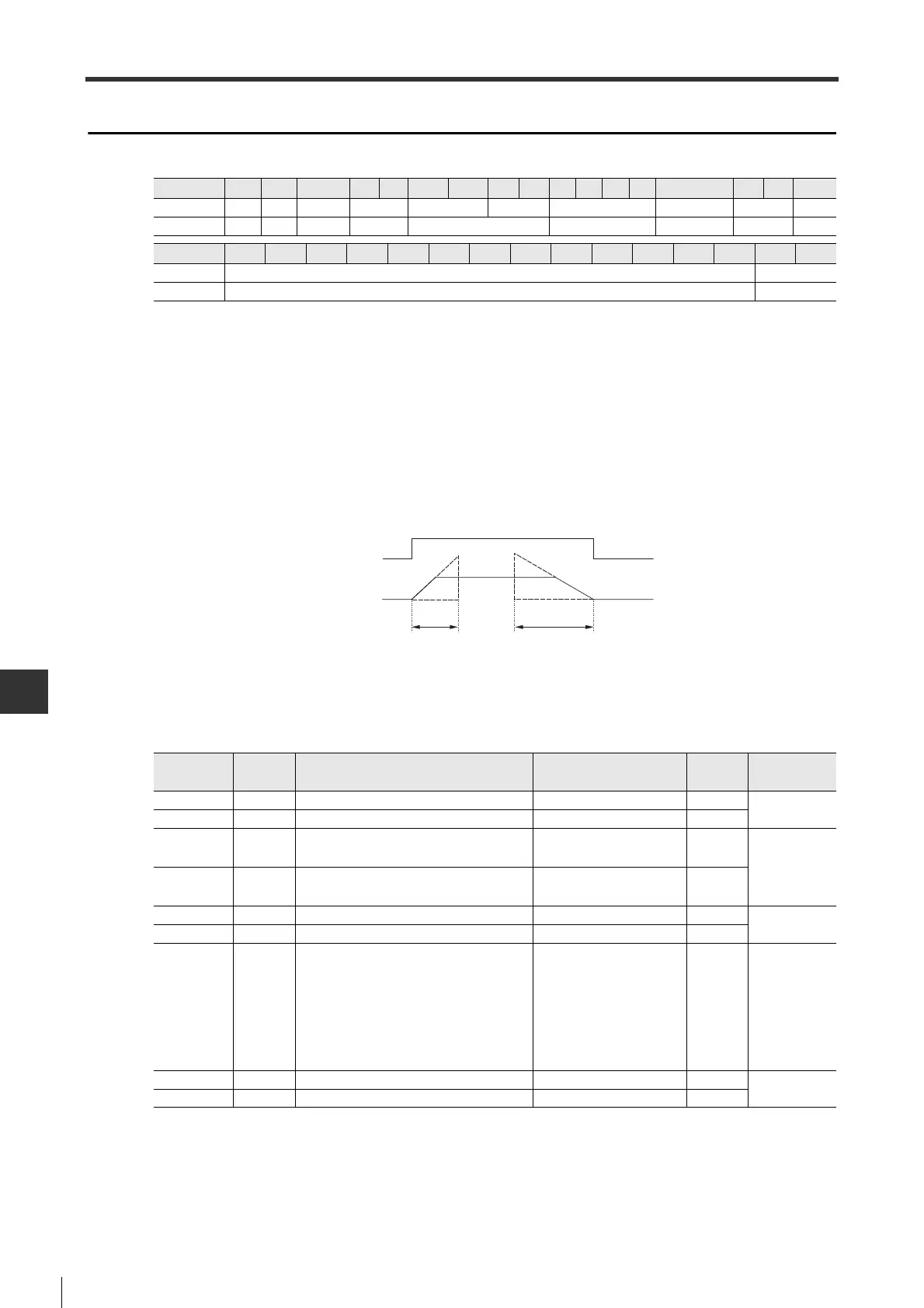 Page #302 background image