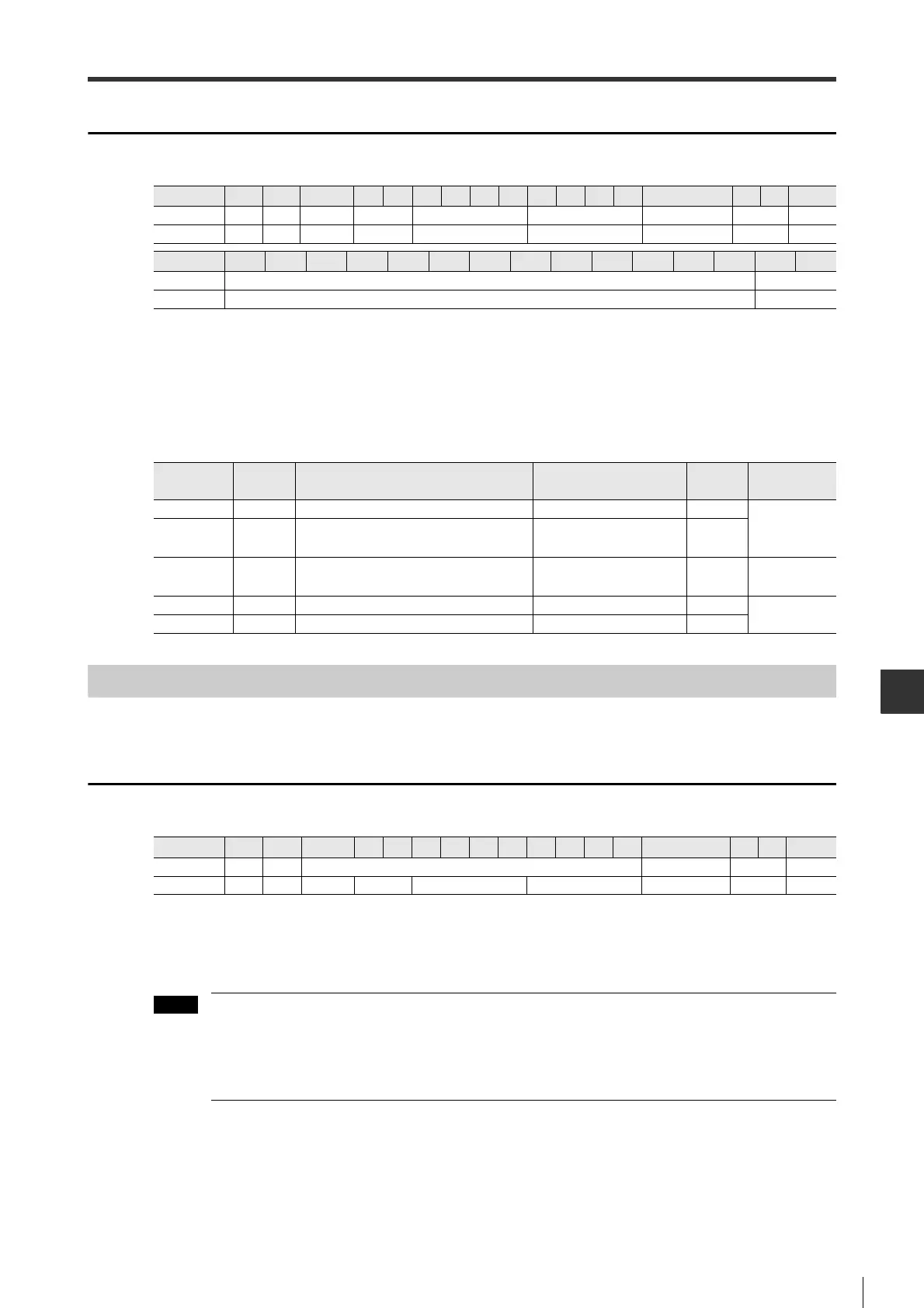 Page #303 background image