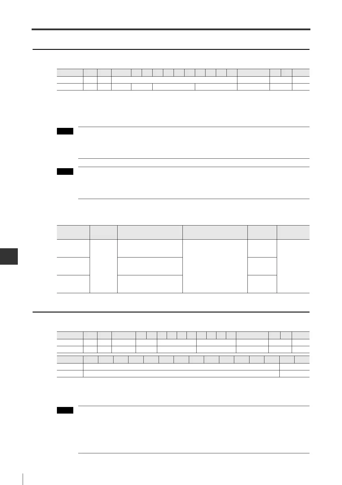 Page #304 background image