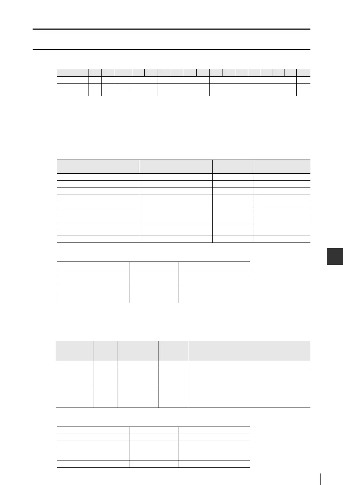 Page #305 background image