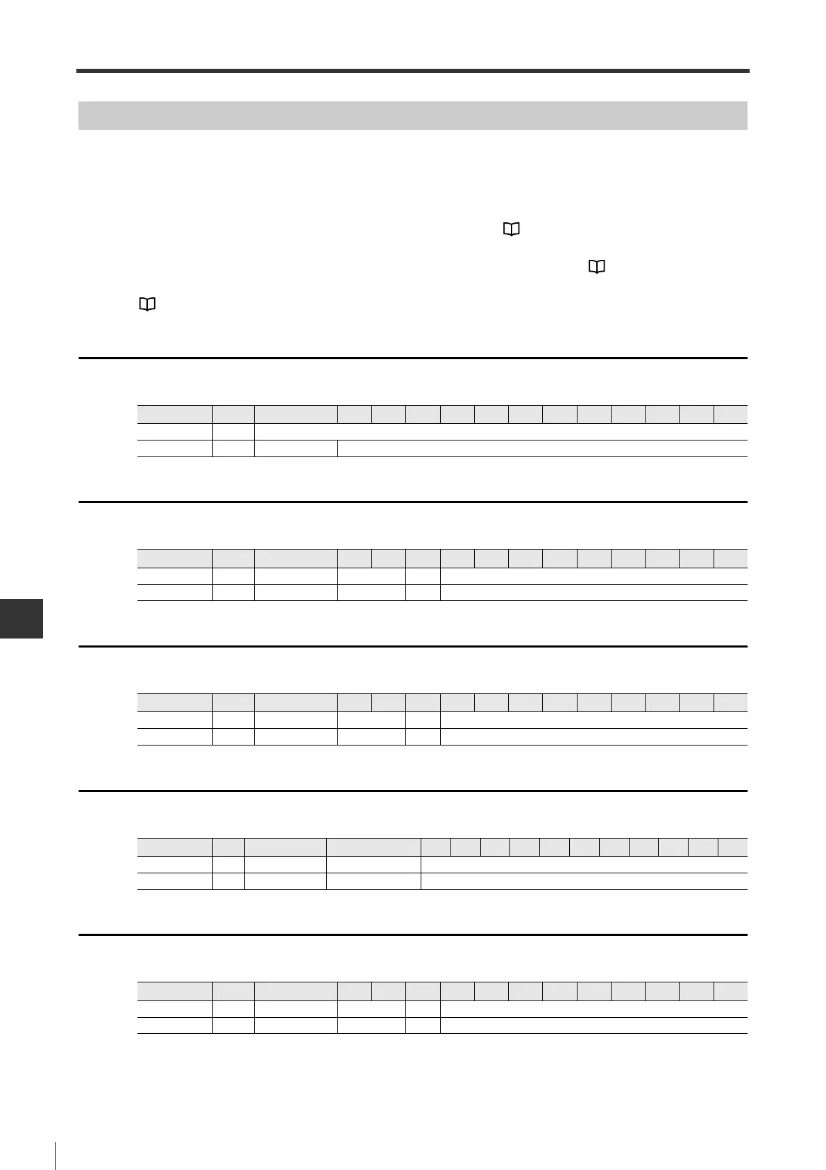 Page #306 background image