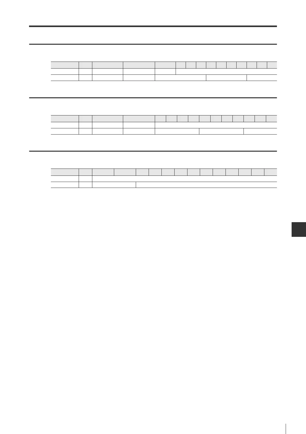 Page #307 background image