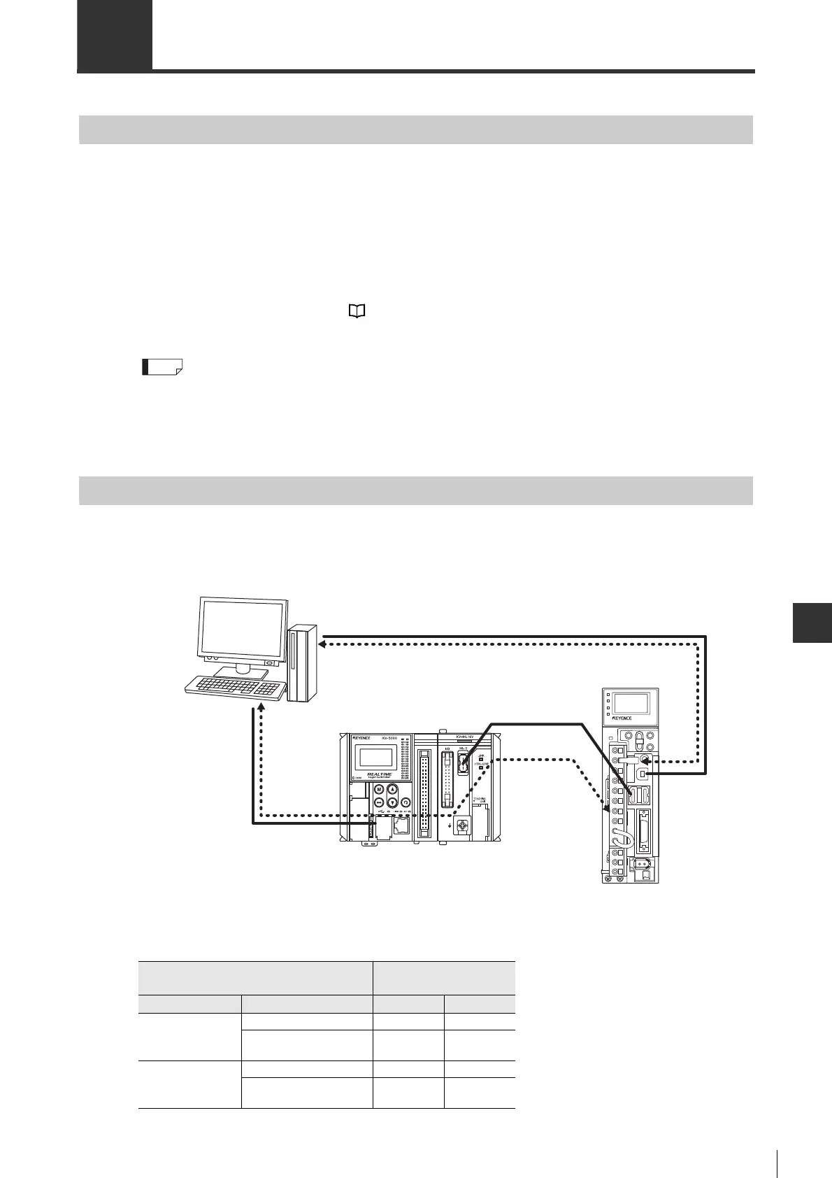 Page #309 background image