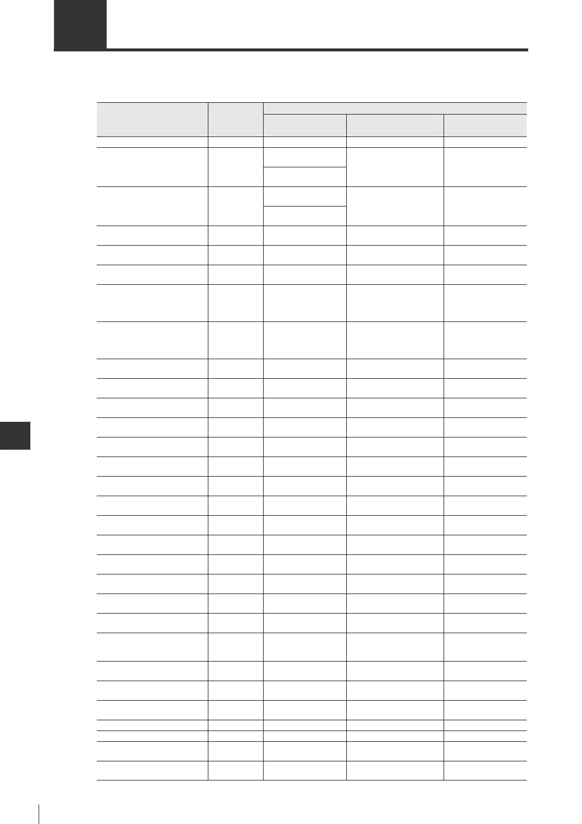 Page #310 background image