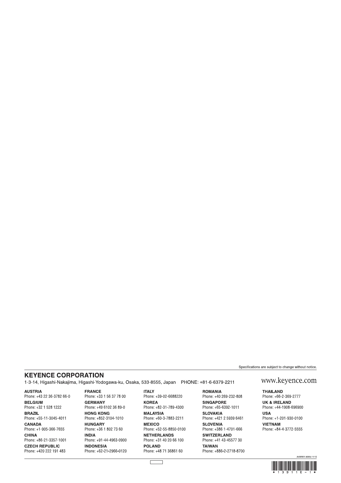 Page #318 background image