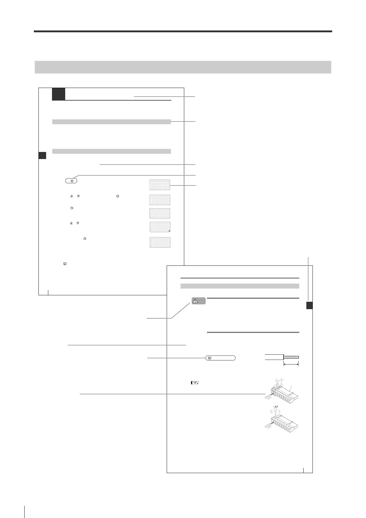 Page #20 background image