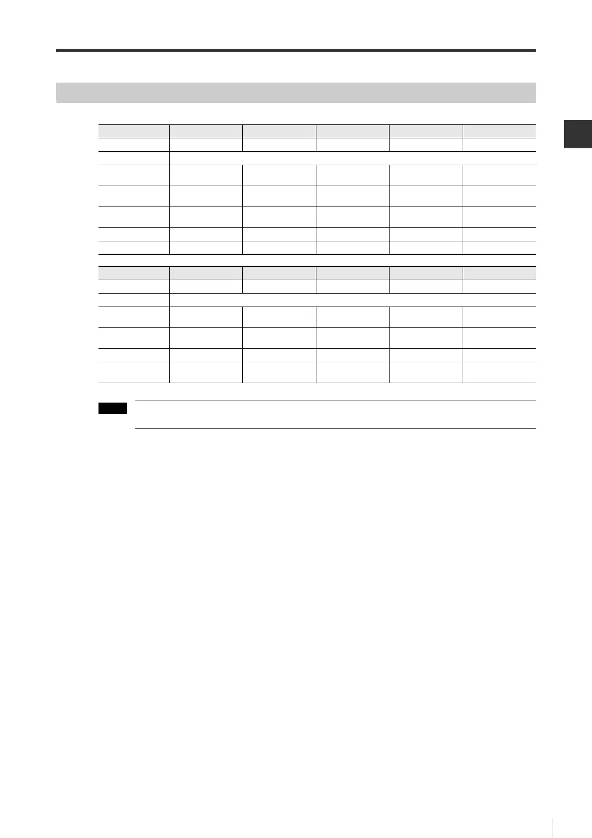 Page #45 background image