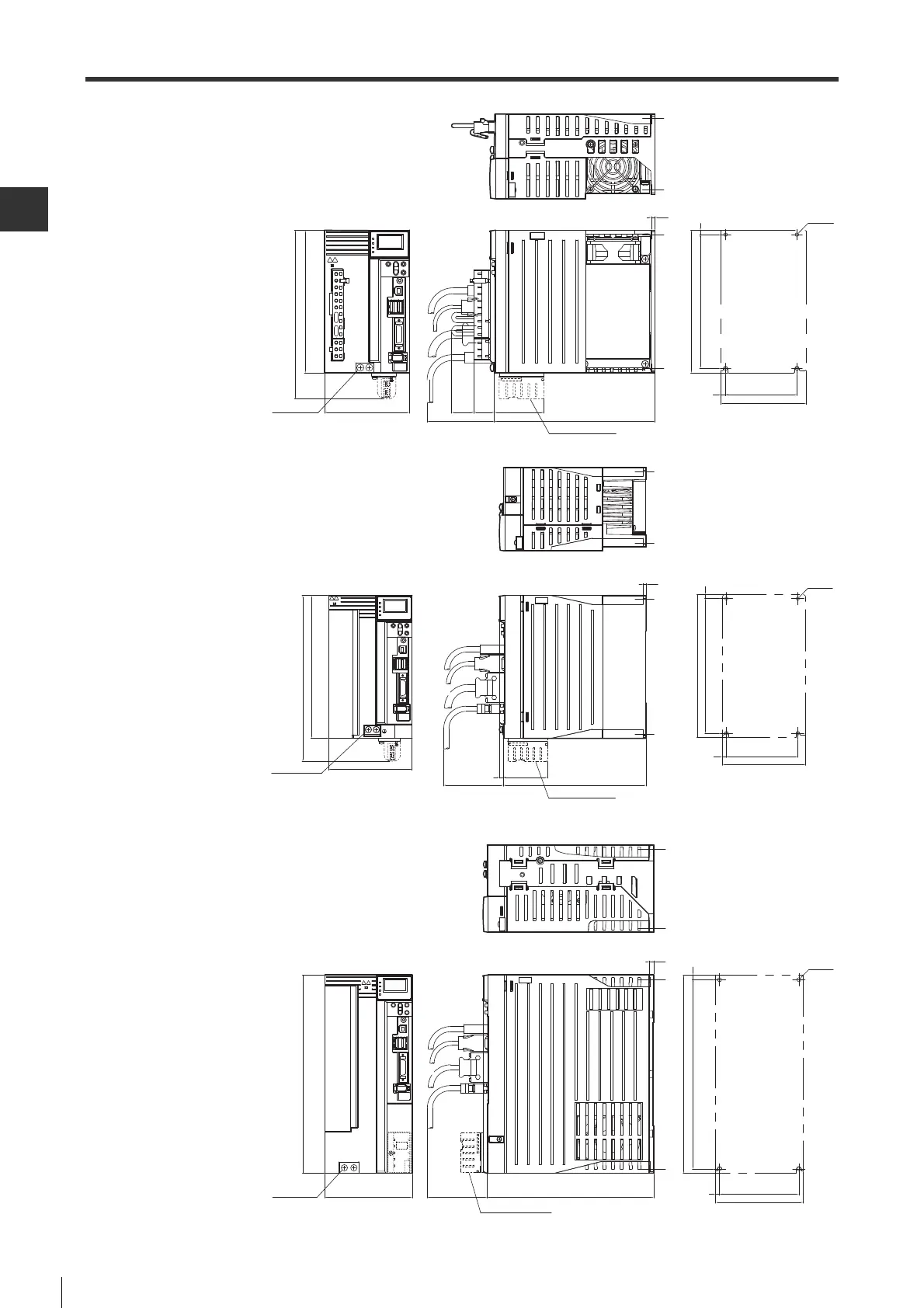Page #48 background image