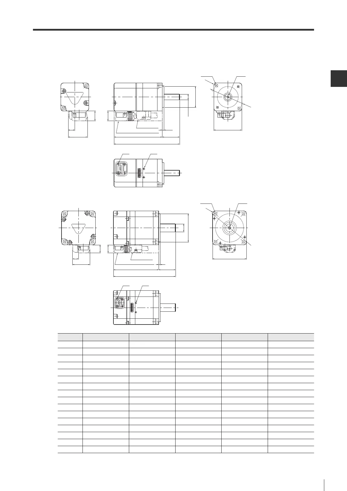 Page #49 background image